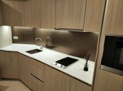 Duo Residences (D7), Apartment #553368361